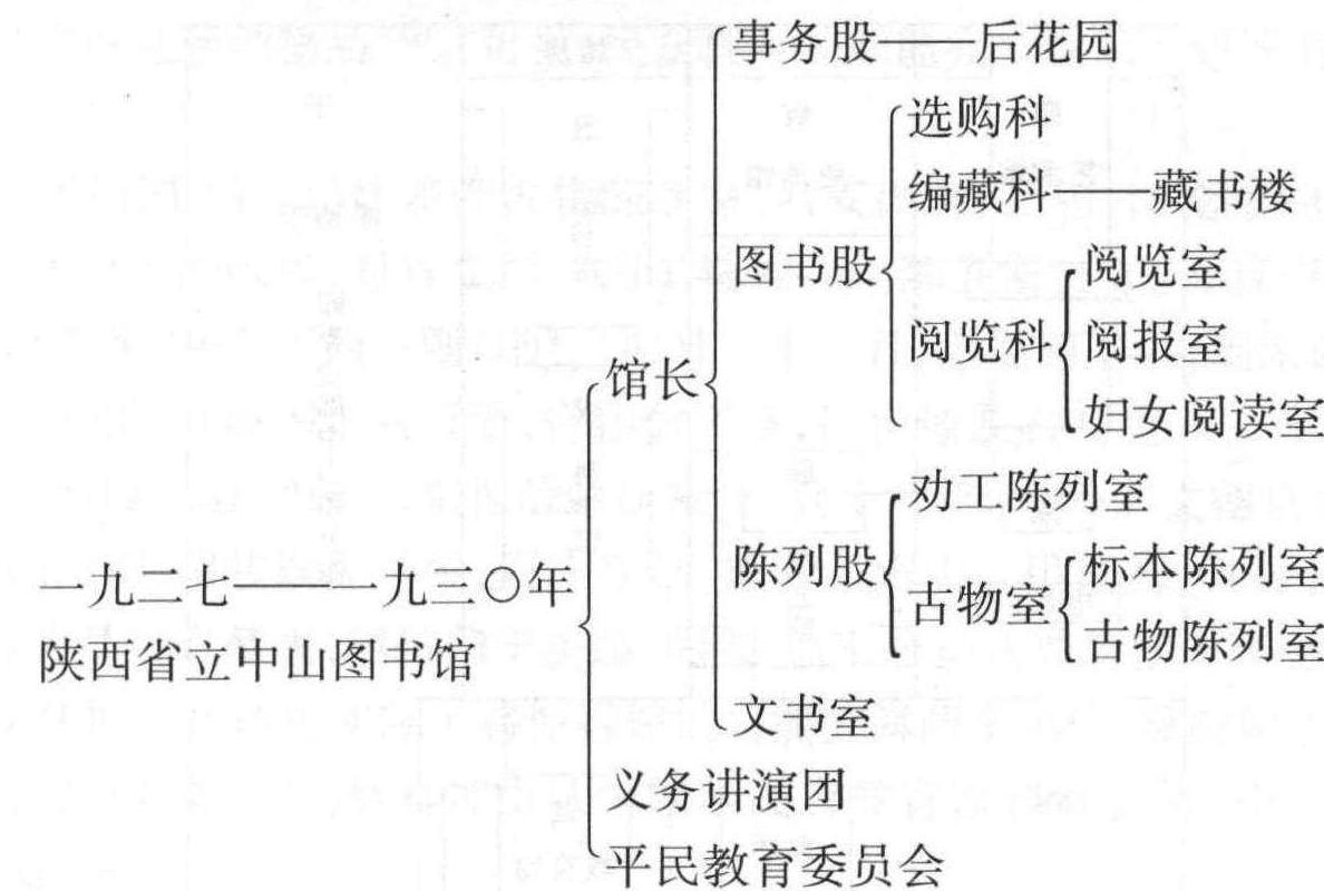 分分合合——?jiǎng)窆り惲兴难葑? style=